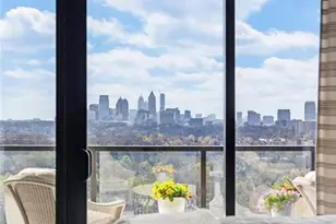 2425 Peachtree Rd NE, Atlanta, GA 30305 - Photo 34