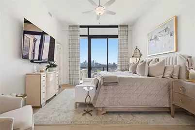 2425 Peachtree Road NE #1704, Atlanta, GA 30305 - Photo 32