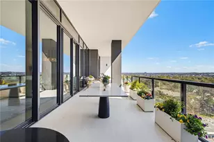 2425 Peachtree Rd NE, Atlanta, GA 30305 - Photo 18