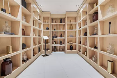 2425 Peachtree Road NE #1704, Atlanta, GA 30305 - Photo 64