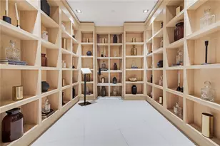 2425 Peachtree Rd NE, Atlanta, GA 30305 - Photo 64