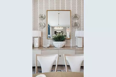 2425 Peachtree Road NE #1704, Atlanta, GA 30305 - Photo 8