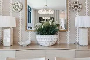 2425 Peachtree Rd NE, Atlanta, GA 30305 - Photo 8