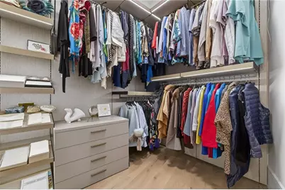 2425 Peachtree Road NE #1704, Atlanta, GA 30305 - Photo 42