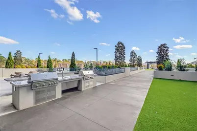 2425 Peachtree Road NE #1704, Atlanta, GA 30305 - Photo 56