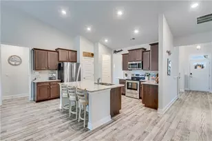 77 Midnight Run S, Dawsonville, GA 30534 - Photo 14