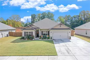 77 Midnight Run S, Dawsonville, GA 30534 - Photo 32