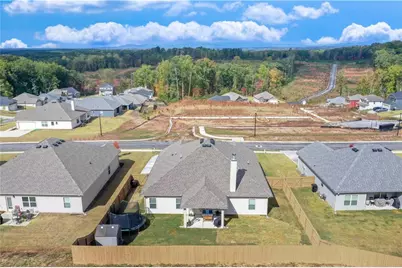 77 Midnight Run S, Dawsonville, GA 30534 - Photo 34