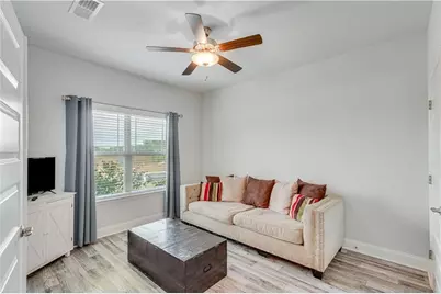 77 Midnight Run S, Dawsonville, GA 30534 - Photo 22