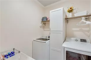 77 Midnight Run S, Dawsonville, GA 30534 - Photo 30