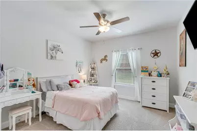 77 Midnight Run S, Dawsonville, GA 30534 - Photo 26