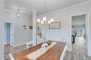 77 Midnight Run S, Dawsonville, GA 30534 - Photo 6