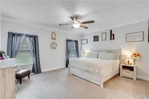 77 Midnight Run S, Dawsonville, GA 30534 - Photo 16