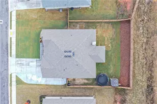 77 Midnight Run S, Dawsonville, GA 30534 - Photo 36