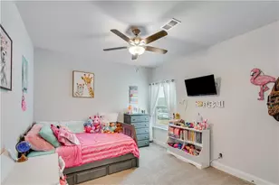 77 Midnight Run S, Dawsonville, GA 30534 - Photo 24