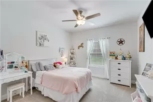 77 Midnight Run S, Dawsonville, GA 30534 - Photo 26