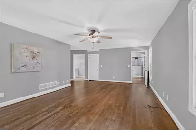 2729 Arbor Hill Road, Canton, GA 30115 - Photo 30