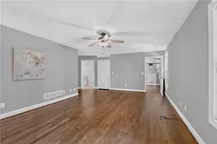 2729 Arbor Hill Rd, Canton, GA 30115 - Photo 30