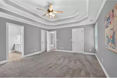 2729 Arbor Hill Road, Canton, GA 30115 - Photo 16