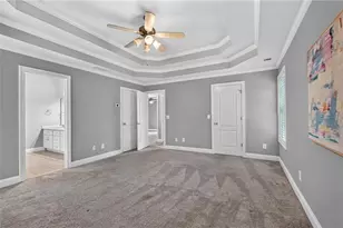 2729 Arbor Hill Rd, Canton, GA 30115 - Photo 16