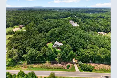 2729 Arbor Hill Road, Canton, GA 30115 - Photo 54