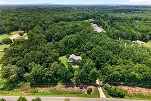 2729 Arbor Hill Rd, Canton, GA 30115 - Photo 54