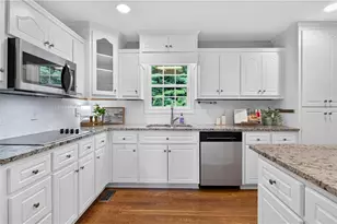 2729 Arbor Hill Rd, Canton, GA 30115 - Photo 10
