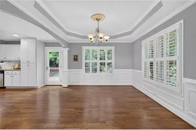 2729 Arbor Hill Road, Canton, GA 30115 - Photo 8