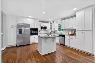 2729 Arbor Hill Road, Canton, GA 30115 - Photo 14