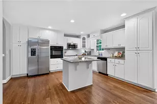 2729 Arbor Hill Rd, Canton, GA 30115 - Photo 14
