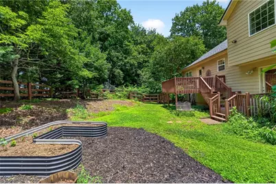 2729 Arbor Hill Road, Canton, GA 30115 - Photo 40
