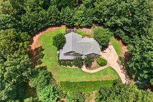 2729 Arbor Hill Rd, Canton, GA 30115 - Photo 42