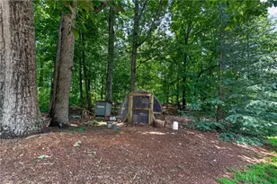 2729 Arbor Hill Rd, Canton, GA 30115 - Photo 46