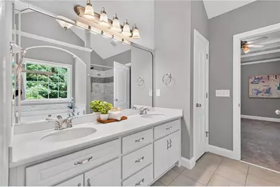 2729 Arbor Hill Road, Canton, GA 30115 - Photo 18