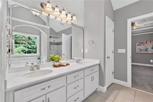 2729 Arbor Hill Rd, Canton, GA 30115 - Photo 18