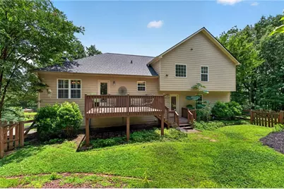 2729 Arbor Hill Road, Canton, GA 30115 - Photo 38