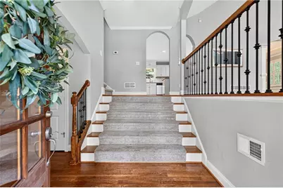 2729 Arbor Hill Road, Canton, GA 30115 - Photo 28