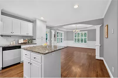 2729 Arbor Hill Road, Canton, GA 30115 - Photo 12