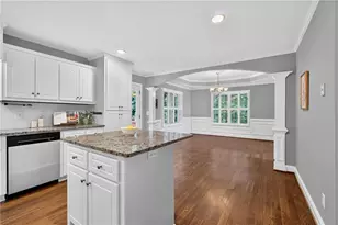 2729 Arbor Hill Rd, Canton, GA 30115 - Photo 12