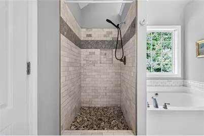 2729 Arbor Hill Road, Canton, GA 30115 - Photo 26