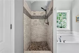 2729 Arbor Hill Rd, Canton, GA 30115 - Photo 26