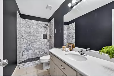2729 Arbor Hill Road, Canton, GA 30115 - Photo 32