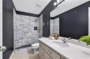 2729 Arbor Hill Rd, Canton, GA 30115 - Photo 32