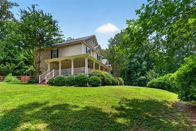 2729 Arbor Hill Road, Canton, GA 30115 - Photo 44