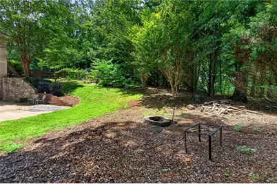 2729 Arbor Hill Road, Canton, GA 30115 - Photo 48
