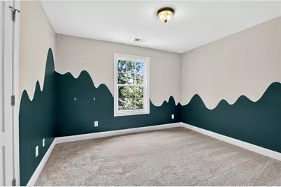 2729 Arbor Hill Road, Canton, GA 30115 - Photo 24