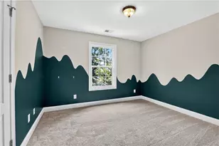 2729 Arbor Hill Rd, Canton, GA 30115 - Photo 24