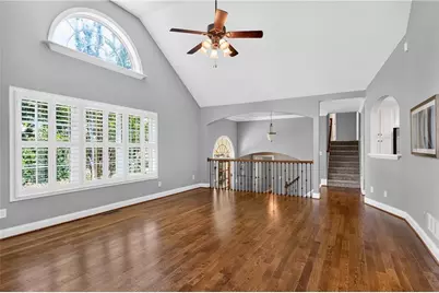 2729 Arbor Hill Road, Canton, GA 30115 - Photo 6