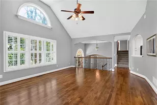 2729 Arbor Hill Rd, Canton, GA 30115 - Photo 6