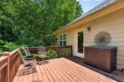 2729 Arbor Hill Road, Canton, GA 30115 - Photo 36